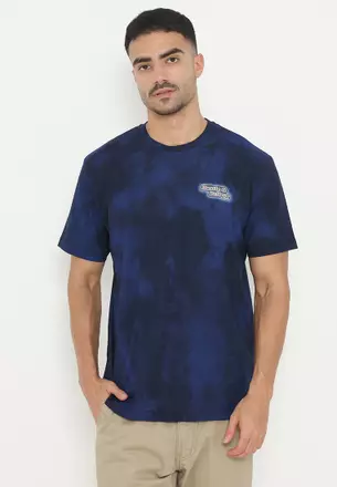 D&F Original Official Store di ZALORA Indonesia