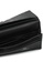Swiss Polo black Genuine Leather RFID Long Wallet 56551AC0144AEBGS_7