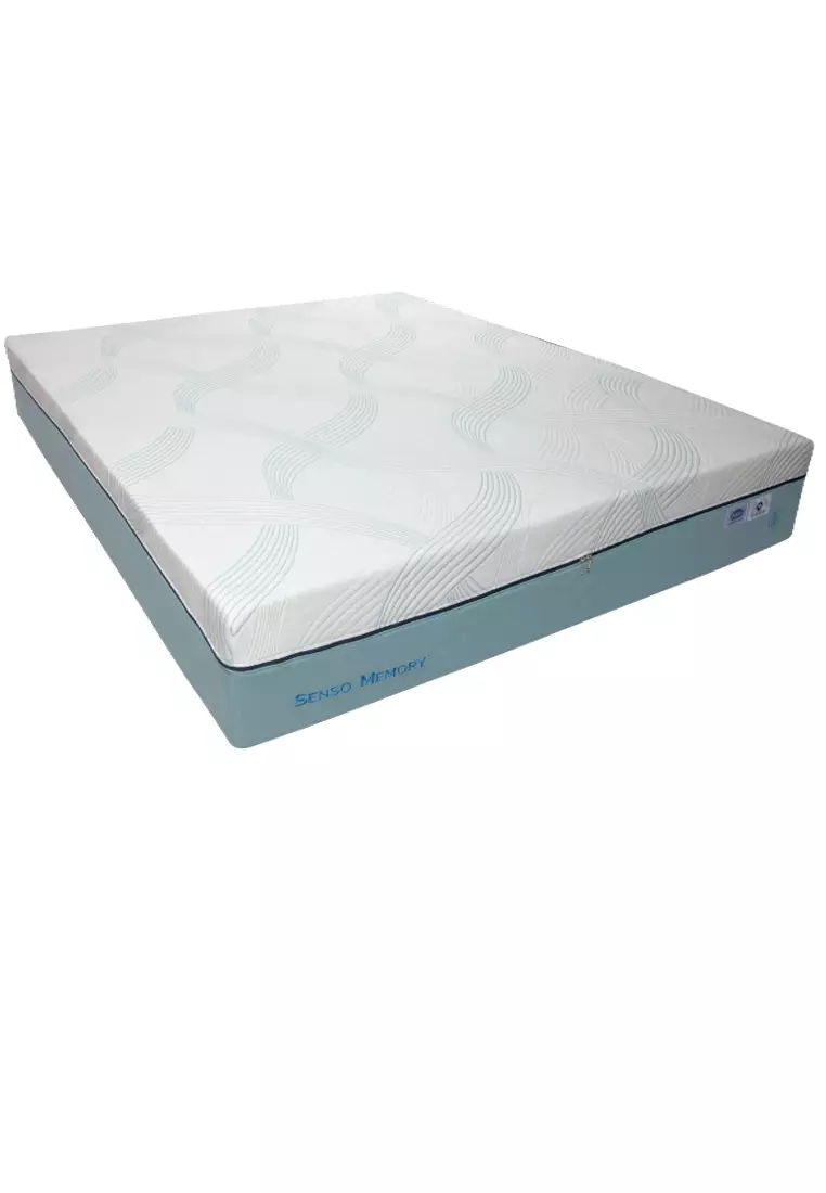Uratex mattress single deals