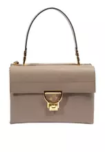 Warm Taupe