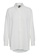 Vero Moda white Layla Long Sleeves Loose Shirt 92237AA28A479DGS_5