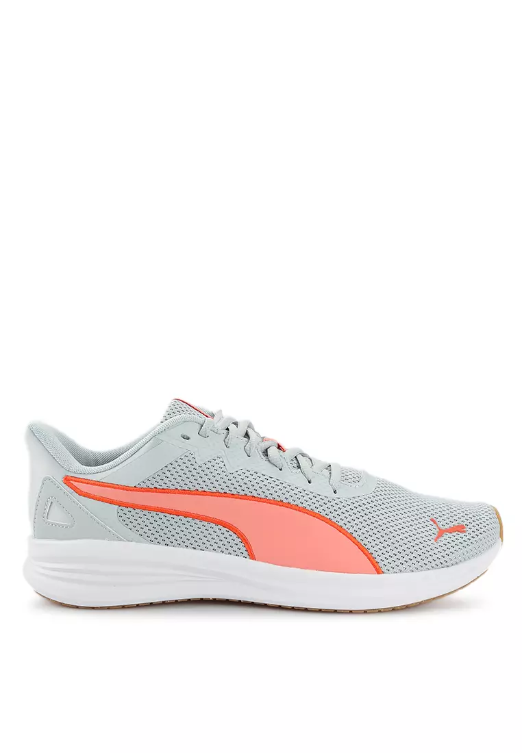 Discount on Puma  shoes - SKU: Transport Modern Better Running Shoes