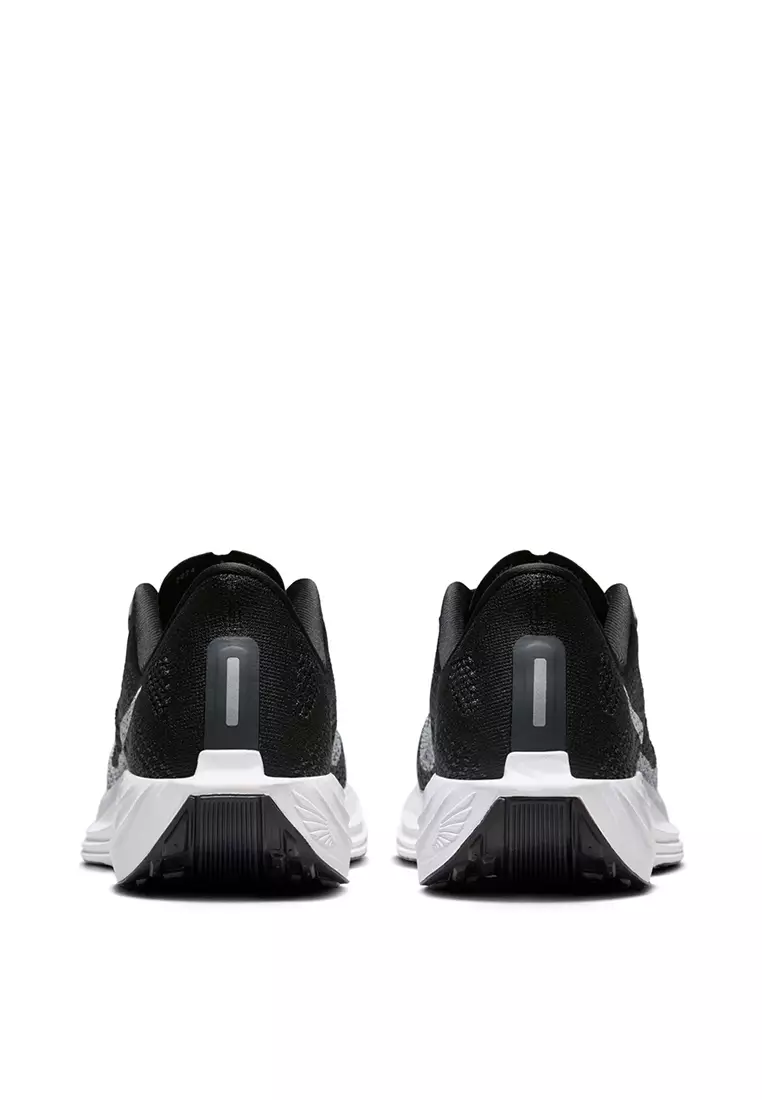 Pegasus Plus