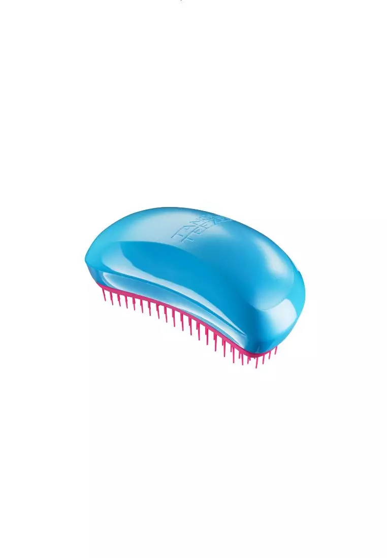 Tangle Teezer Salon Elite SE-BP-010313 blue blush