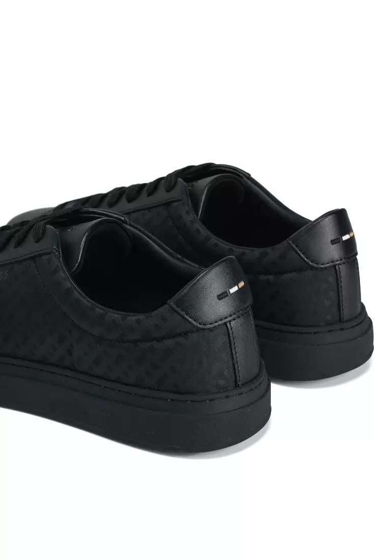 Kieran Shoes - BOSS Business