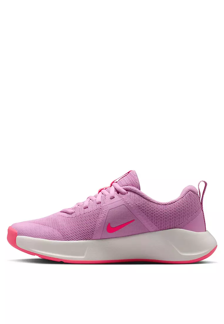 MC Trainer 3 Workout Shoes