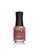 Orly ORLY Turn It Up (Confetti Topper) 18ml [OLYP20856] EB9DCBEE9FF72FGS_2