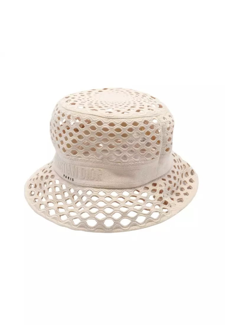 Zalora bucket hat store