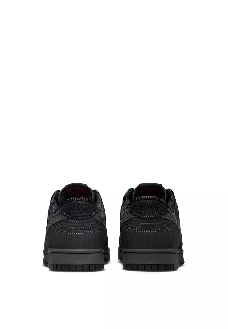 Dunk Low Retro Premium Men's Shoes