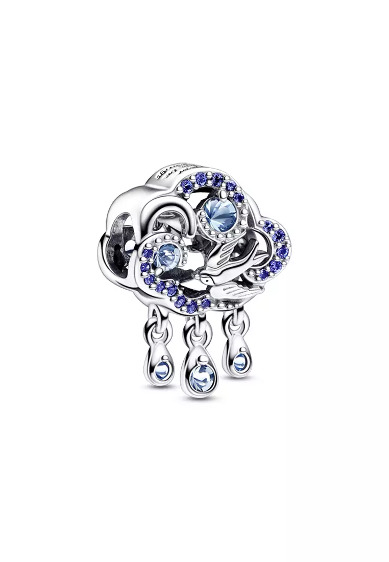 Pandora charms sale online