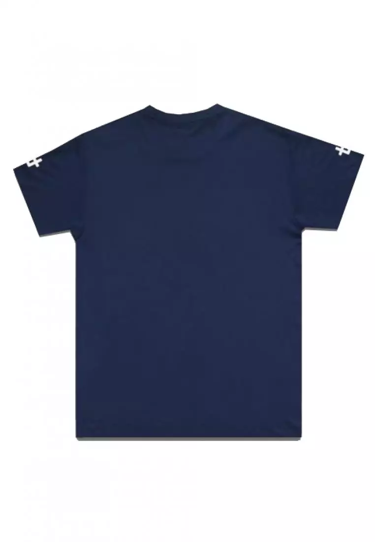 MT999V s-s Men Osaka Jpn cst nv