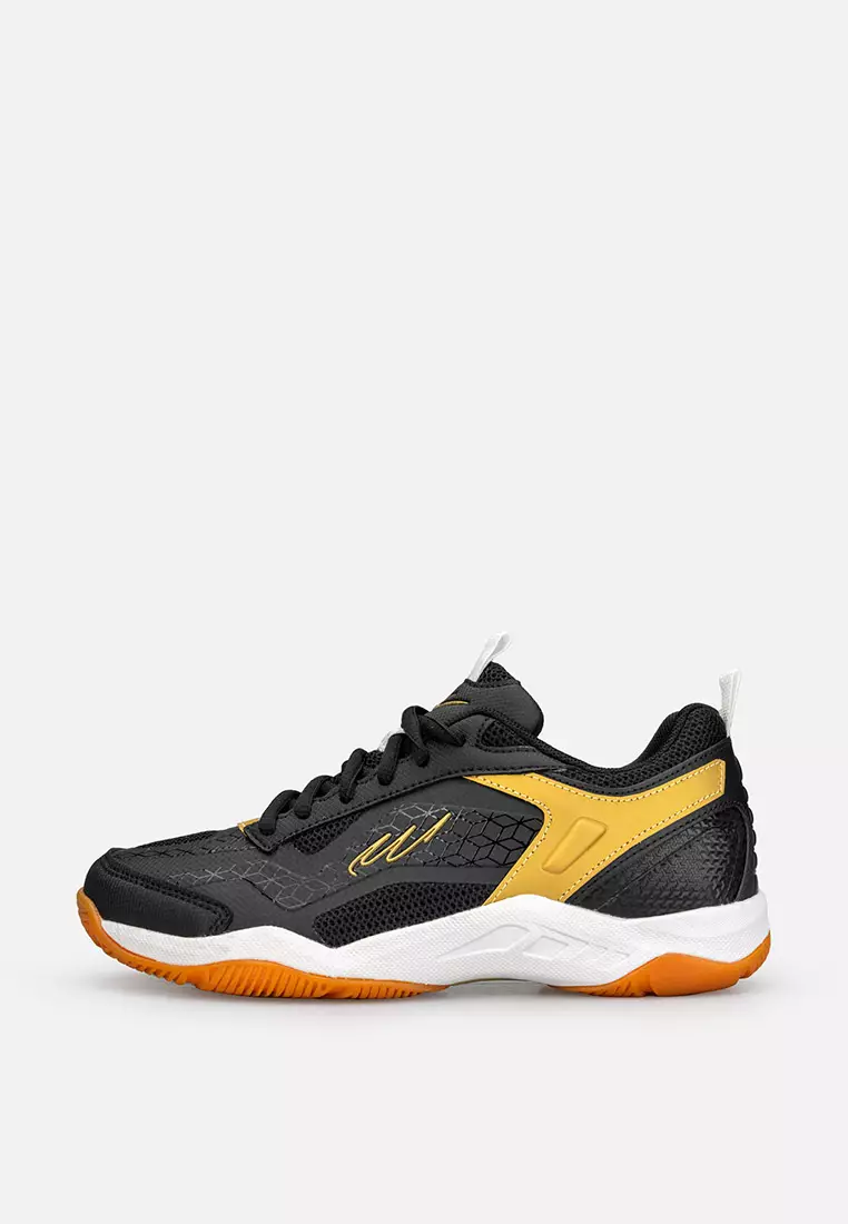 Smash Play Women's Performance Shoes
