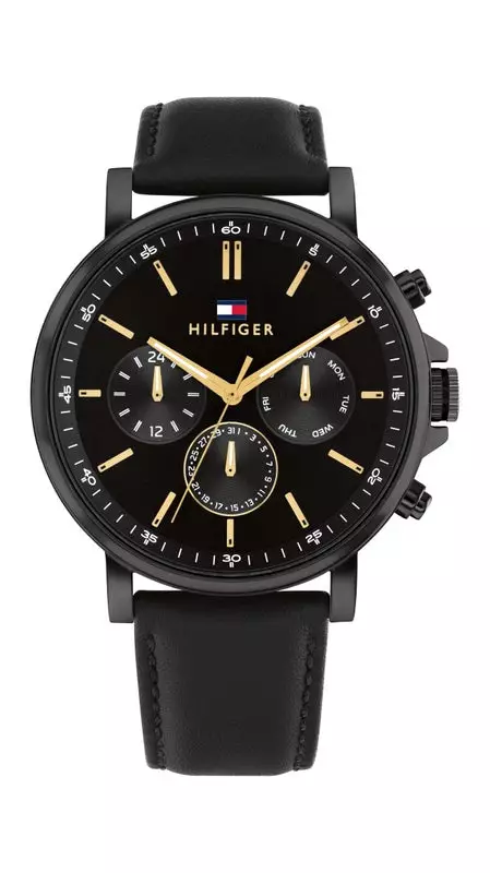Jam tommy hilfiger best sale