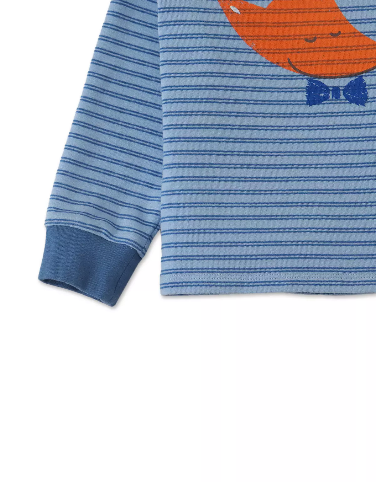 Gingersnaps Baby Winter Emporium Tshirt - Kaos Bayi Laki-laki (Multi)