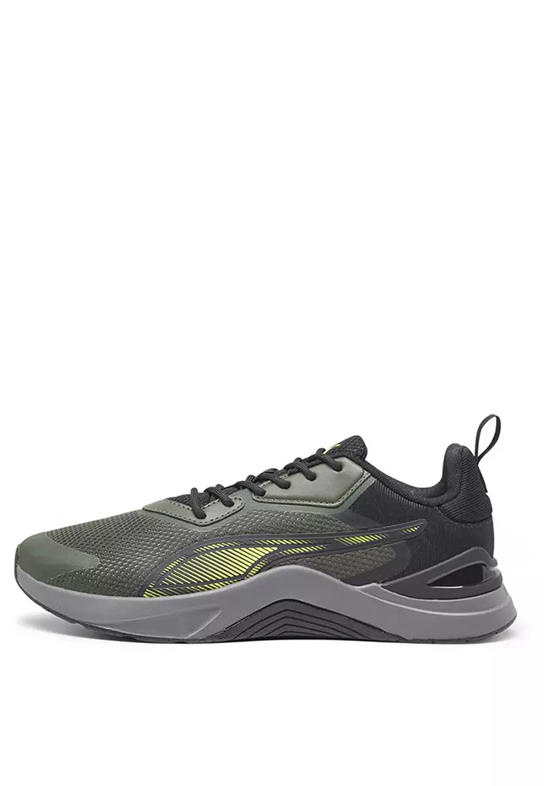 Buy 'training shoes online shop