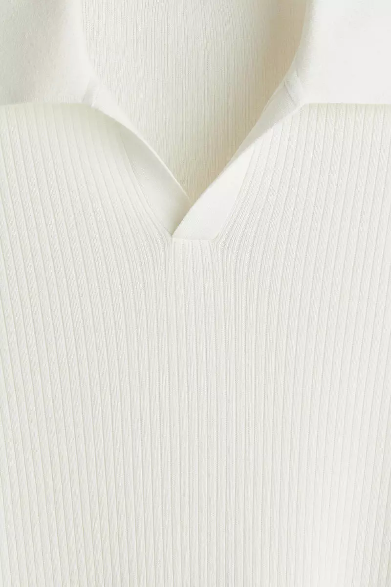 Slim Fit Polo shirt