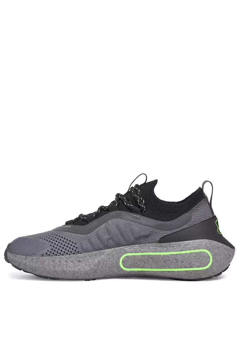 Phantom 4 Reflect Shoes