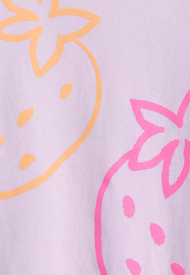 Baby Graphic T-Shirt