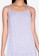 ZALORA BASICS multi Tiered Cami Dress 411ABAA63C2F4FGS_3