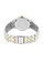 Bonia Watches silver Bonia Cristallo Women Elegance BNB10594-2123 61760AC714BB95GS_3