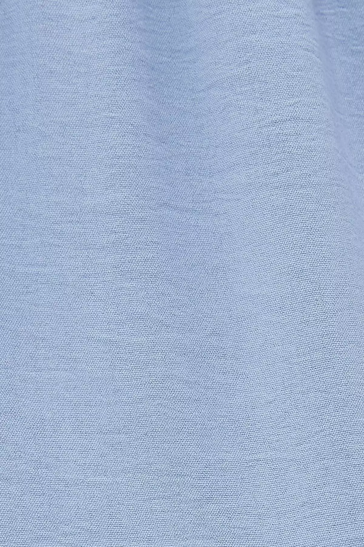 Buy KOTON Tiered Midi Skirt with Elastic Waist 2025 Online