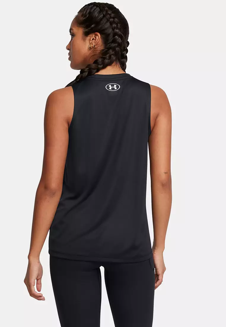 Tech™ Women's Tank Top