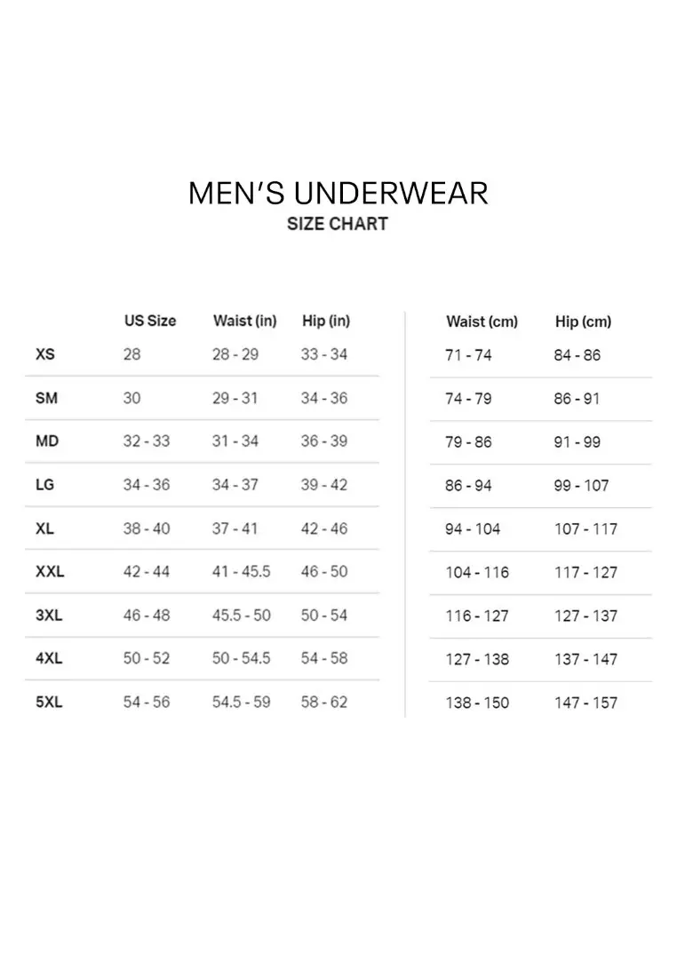 UA Performance Cotton男士3英寸Boxerjock®內褲3條裝