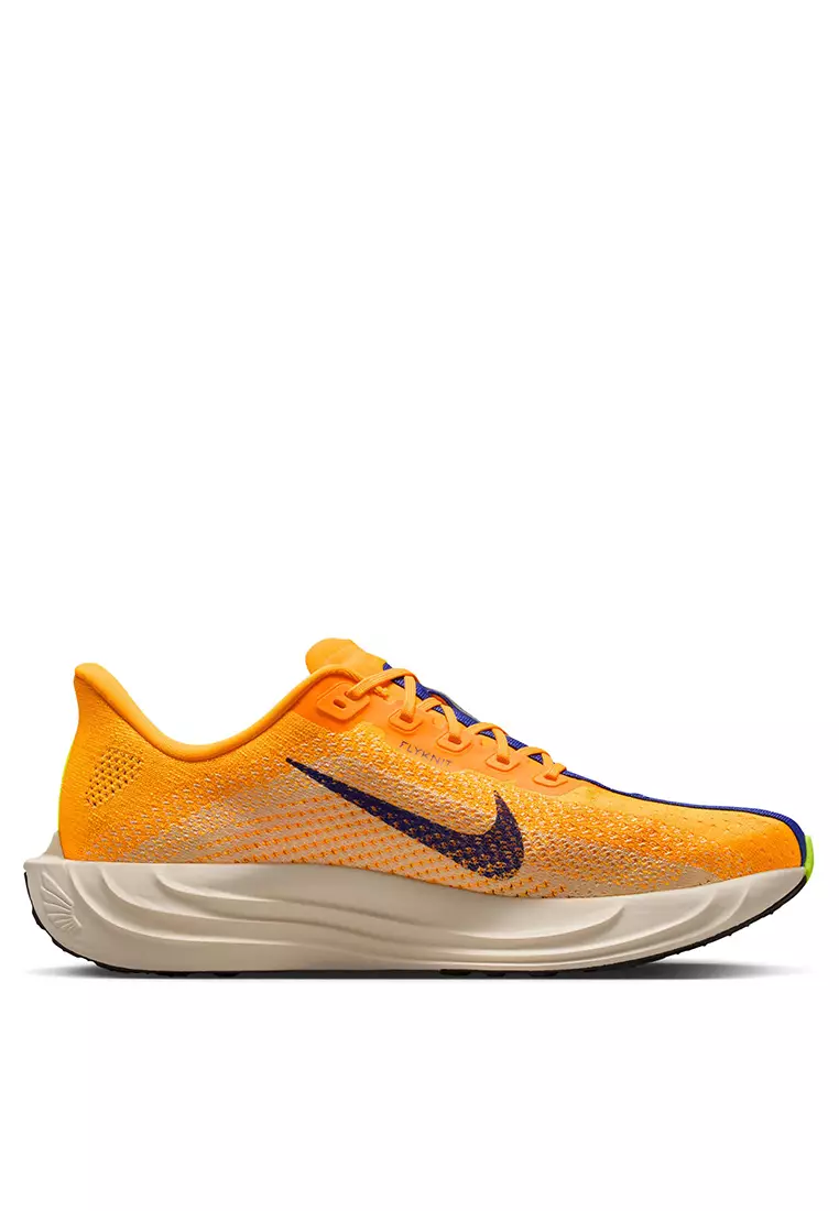 Pegasus Plus Road Running Shoes