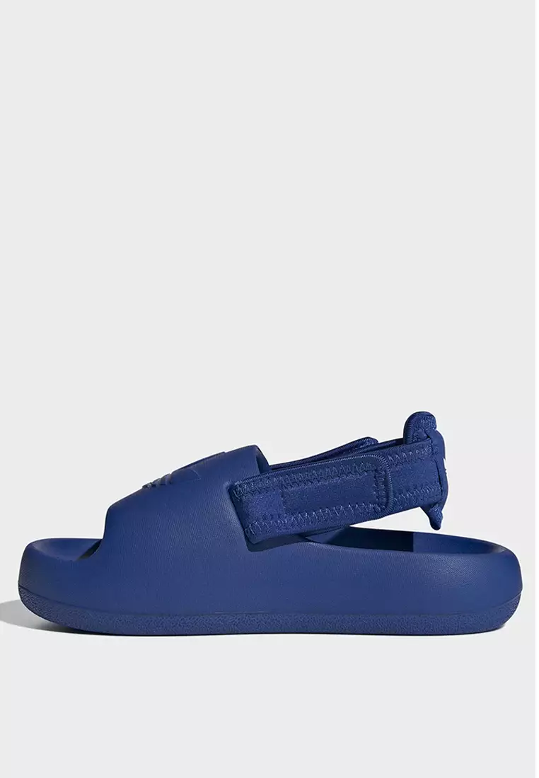 Adifom Adilette Kids Slide Sandals