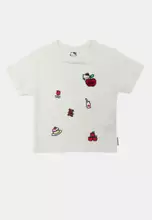 Lcn San Vanilla/Hello Kitty Icons
