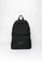 Balenciaga black Explorer Backpack Backpack A8892ACCB4CC2BGS_1