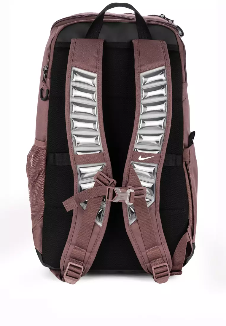 Varsity Elite Backpack (32L)
