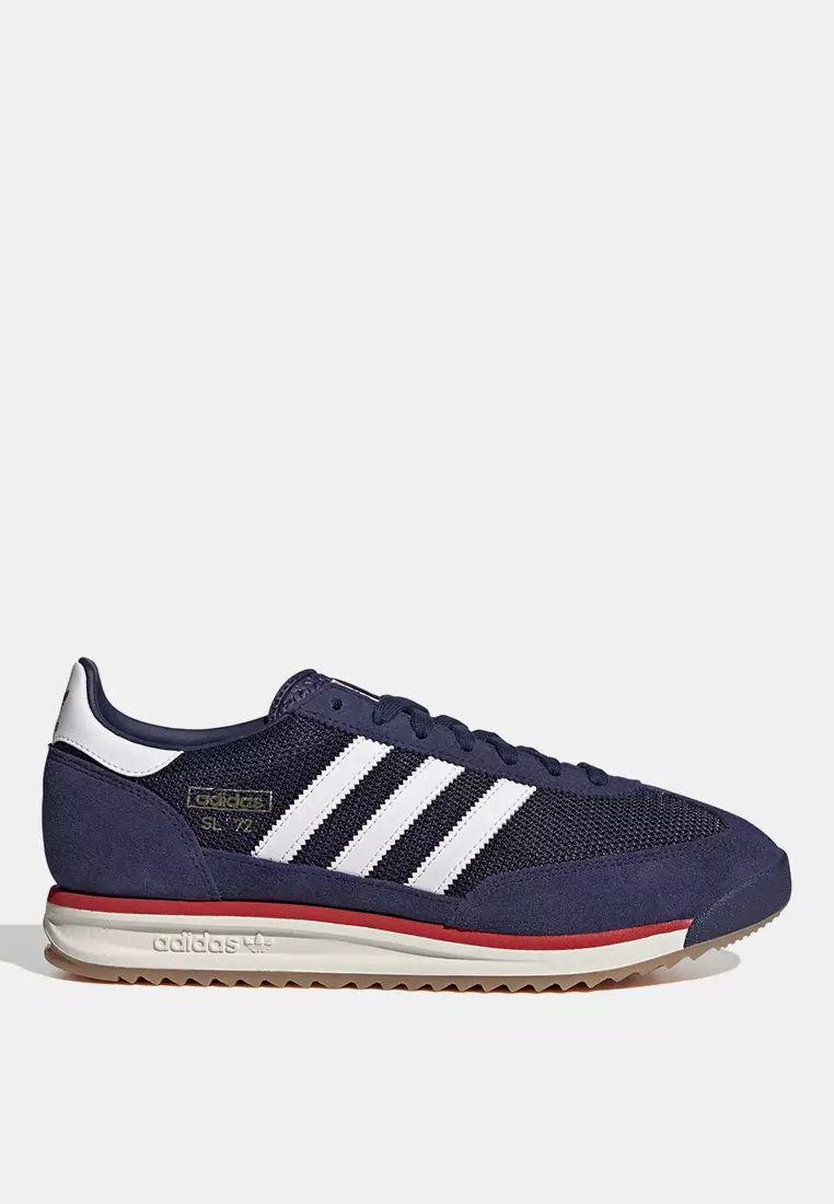 ADIDAS SL 72 RS Shoes