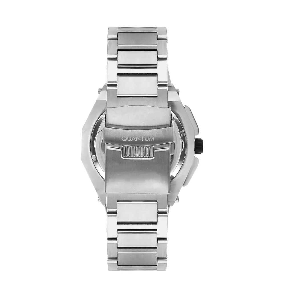 Quantum Casual Men's Watches QTM HNG1011.370