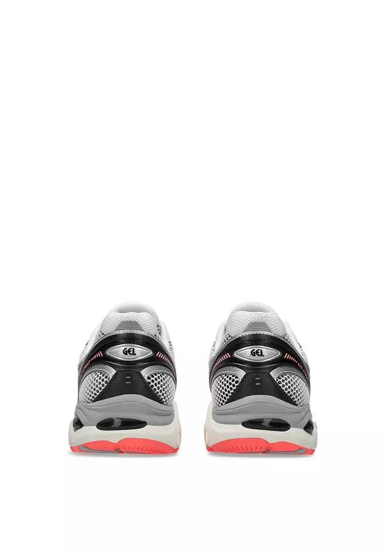 ASICS Unisex GT-2160-1203A275.113