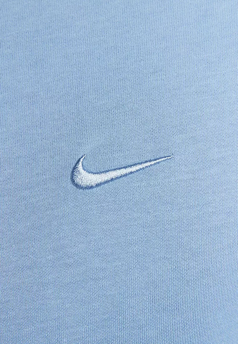 Dri-FIT Primary T-shirt