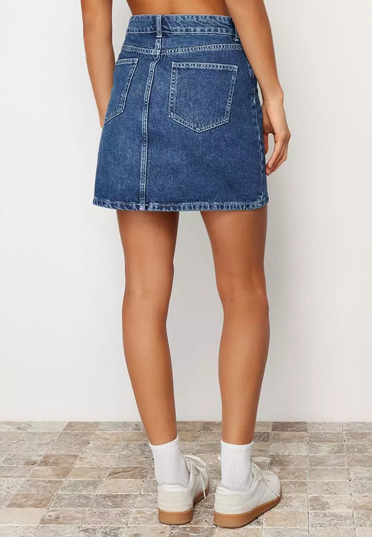 RUNNING HIGH★韓国★人気★skirt layered denim pants 2色 Amazon.co.jp: レディース デニムパンツ 2way セパレート 春 夏