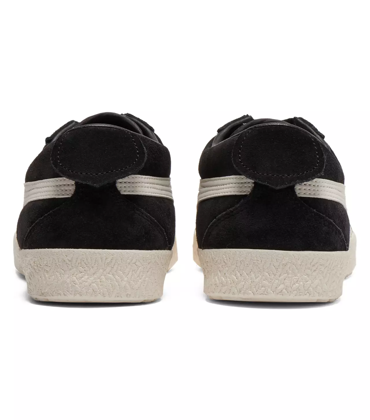 MEXICO 66 DELEGATION