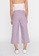 Noisy May purple Amanda Wide Jeans 861C0AAC92C82BGS_2