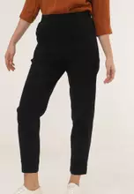 Enzyme Wash/Softener