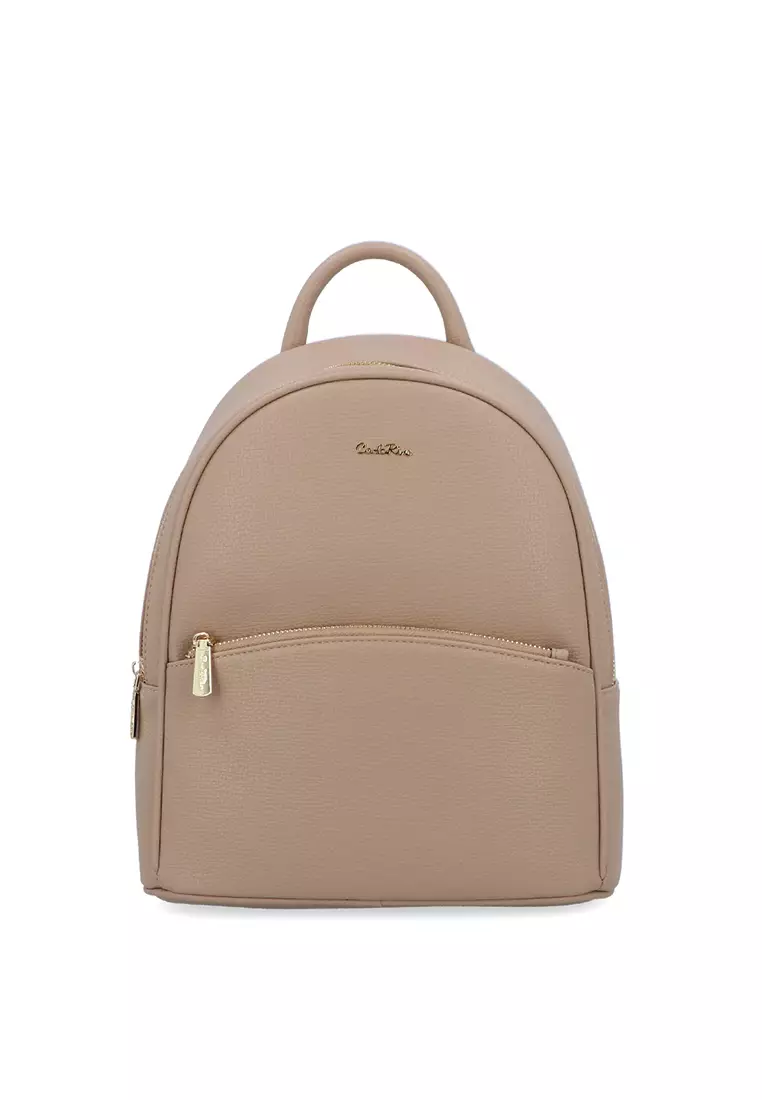 Zalora backpack malaysia hotsell