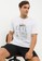 CARVIL white Visual-12B A83D5AAA8124E2GS_1