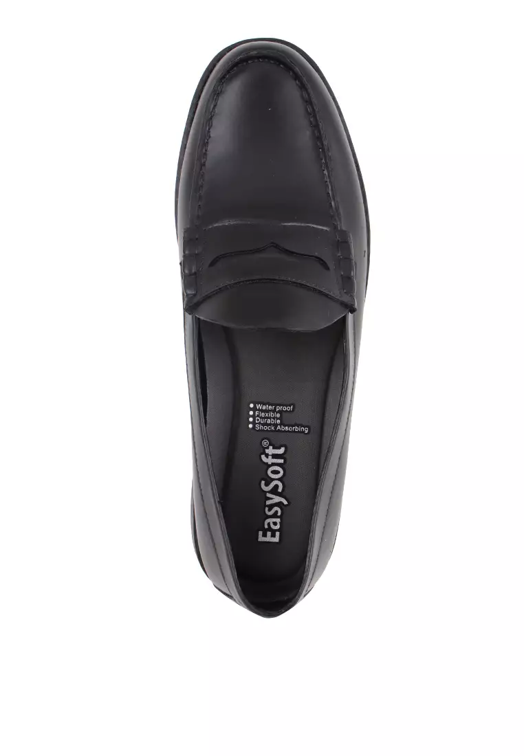 Trenton Formal Shoes