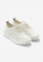 COLE HAAN white COLE HAAN ZEROGRAND ST OX - W17101 A4FA6SH9D44355GS_2