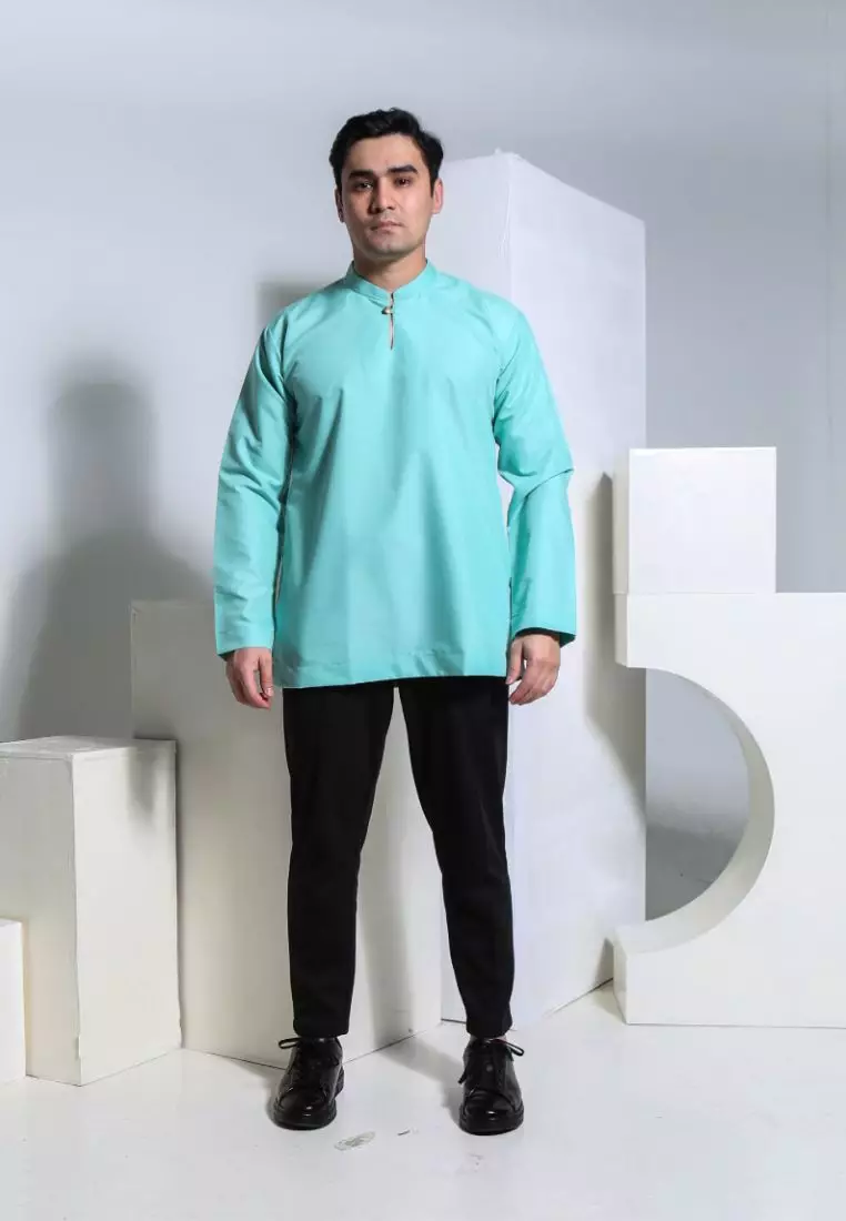 Kurta Azhar