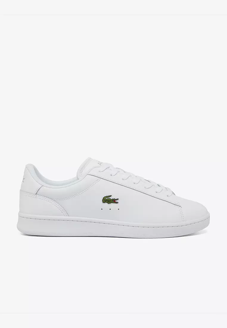 Discount on Lacoste  shoes - SKU: Men's Carnaby Set 224 6 Sneakers