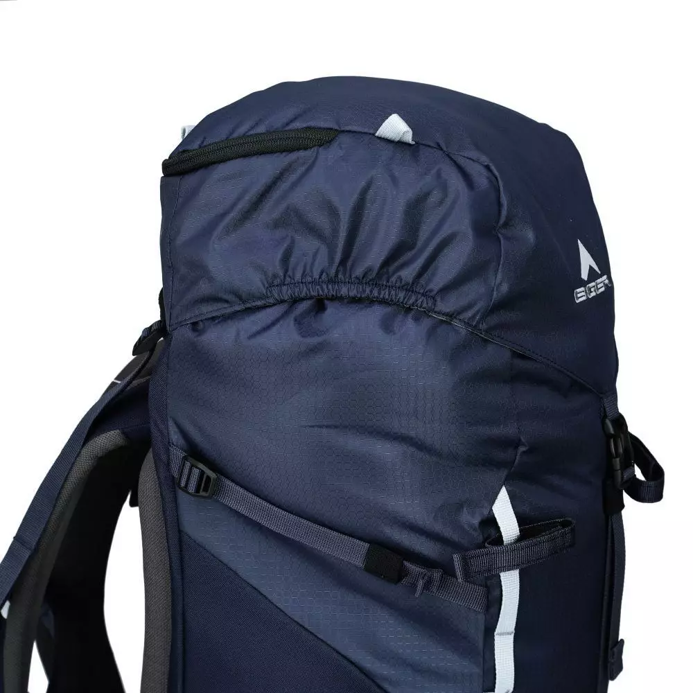 Eiger Phalanger 35  Ws Carrier