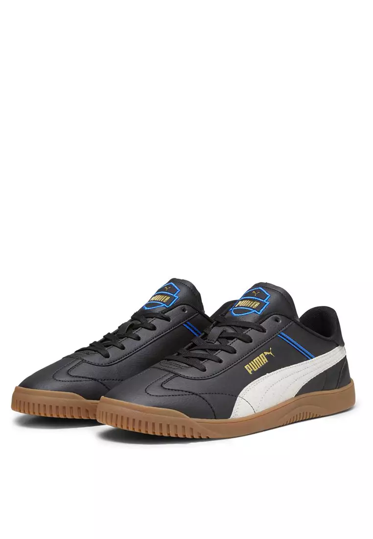 Puma shoes club factory on sale