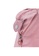 Kipling pink Kipling ART MINI Lavender Blush Shoulder Bag FW22 L3 44B08AC4DC8421GS_6