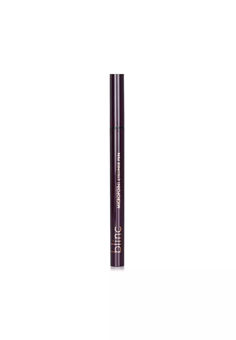 Blinc - Micro Point Eyeliner Pen - Black 0.5ml/0.017oz